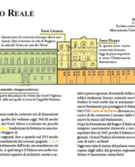 Layout 1